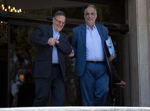 دلار 4700 تومانی تقصیر دولت است