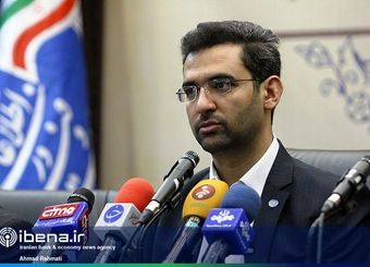 جبهه گیری کسب و کارهای سنتی در برابر استارت آپ ها یک تعارض در کسب و کاراست