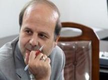 ریاست سازمان ملی بهره وری به دبیرکل سابق سندیکای بیمه گران رسید