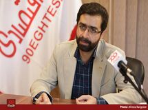 آمارهای گمرک علمی نیست و حتی گمراه کننده است!/ اگر میخواهید بدانید از رکود خارج شدیم، به آمارهای صادرات نگاه کنید که منفی شده!