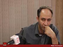 پاییز رو به اتمام است، رشد اقتصادی تابستان به دلیل عدم استقلال مرکز آمار اعلام نشد!