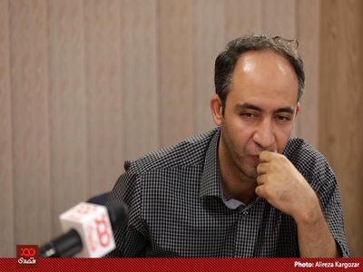 پاییز رو به اتمام است، رشد اقتصادی تابستان به دلیل عدم استقلال مرکز آمار اعلام نشد!