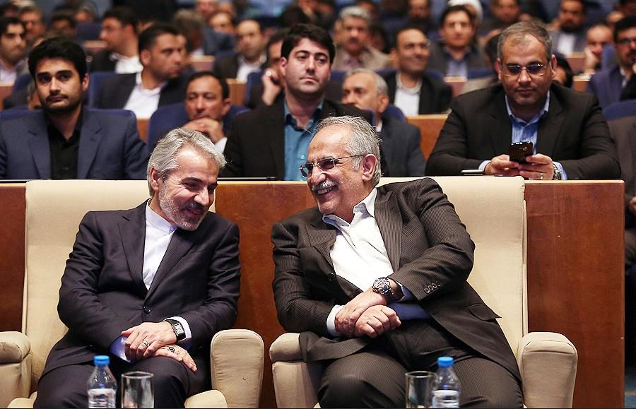 مجامع تمام شود، تغییر مدیران بانکی آغاز میشود