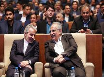 مجامع تمام شود، تغییر مدیران بانکی آغاز می‌شود