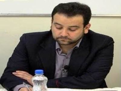 برندگان و بازندگان نوسانات شدید نرخ ارز چه کسانی هستند؟