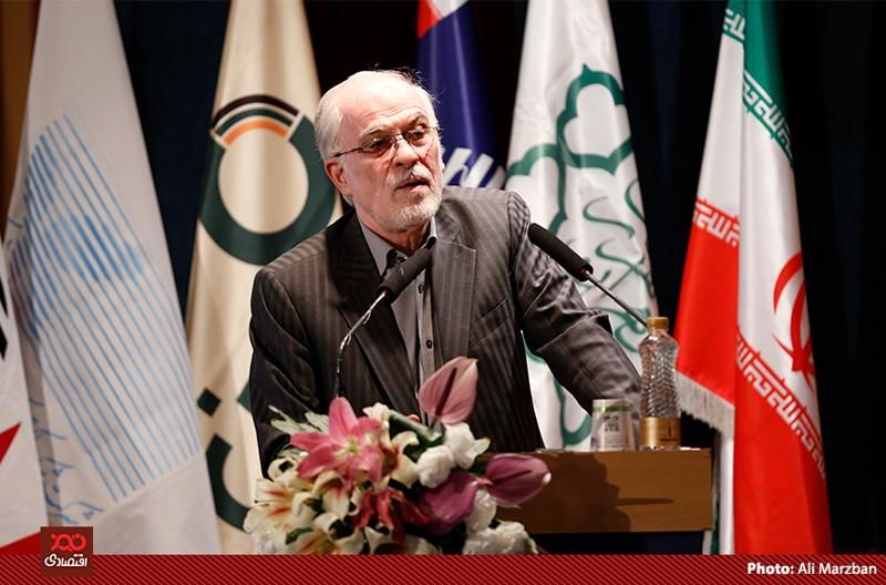 جابجایی همه مدیران بانک‌های دولتی شایعه است