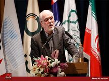 جابجایی همه مدیران بانک‌های دولتی شایعه است