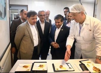 انتصاب عجیب در هلدینگ بزرگ مخابراتی کشور