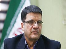 با سواستفاده از شایعه آنفلونزای مرغی تخم مرغ را گران کردند/ توقف صادرات تخم مرغ تصمیم اشتباه دولت بود