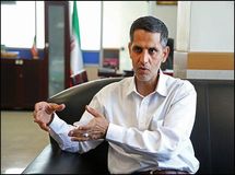 دولت 1.5 میلیارد دلار در حمل و نقل ریلی سرمایه گذاری می کند