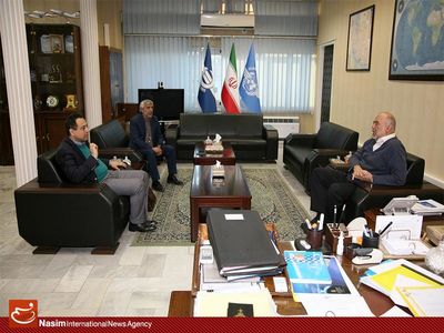 متوسط عمرناوگان هوایی ایران 18 سال بیشتر از سایر کشورها است