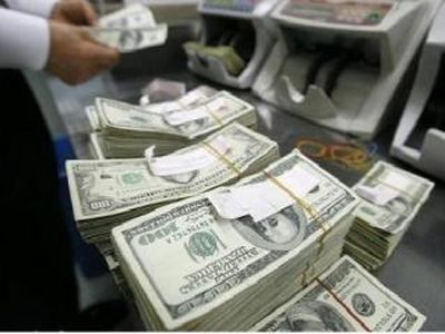 دلار و سکه گرانتر شدند