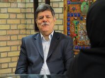 دولت با گرانی بنزین به دنبال جبران کسری بودجه است/ افزایش نرخ حاملهای انرژی هیچ ارتباط منطقی با ایجاد شغل ندارد