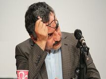 فیلم:: اعتراض سعید لیلاز به کاهش یارانه شیر در دولت روحانی: چرا روشنفکران عربده نمی‌کشند؟