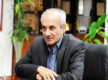 تعرفه‌ها بالا برود، قیمت خودرو تا 30 درصد گران می‌شود/ همین الان قیمت‌ها تا 15 درصد بالا رفته است