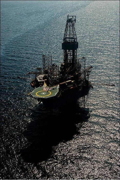 نامه ای به امضای رییسان دیوان محاسبات در کرسنت وجود ندارد