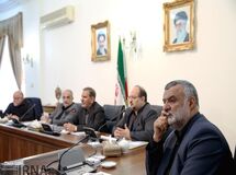 نامه به دفتر مقام معظم رهبری رسید، جلوی واردات برنج گرفته شد/ دخالت 10 سازمان برای واردات برنج/ حجتی هیچکاره است