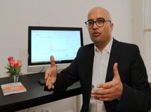 اگر سوال کنید، ممکن است کشوری در آینده روی بیتکوین کنترل داشته باشد، جواب مثبت است