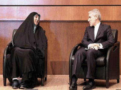 75 هزار میلیارد تومان برای ایجاد اشتغال اختصاص می یابد