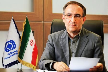تکلیف اعضای هیات مدیره بیمه تعاون بزودی مشخص میشود/ مجید بنویدی برای مدیریت میهن به بیمه مرکزی معرفی شد