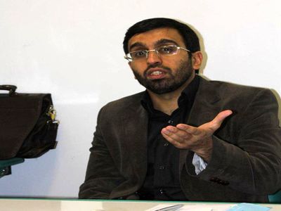 توتال فعالیتش را در سکوی ۲۰ هزار تنی پارس جنوبی متوقف کرد/ شرکتهای بزرگ نفتی بدون ضمانت دولت ایران به ایران نخواهند آمد