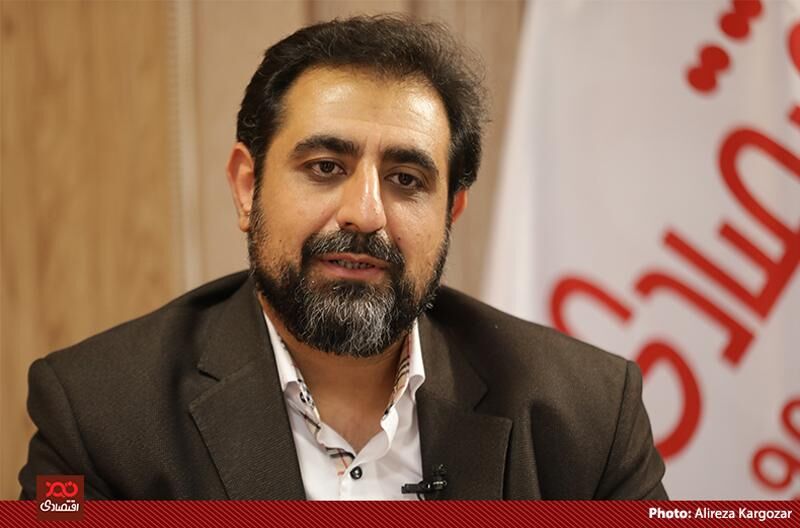 اعتراضات خیابانی "شاخص جهانی اقتصاد ایران" را تنزل میدهد