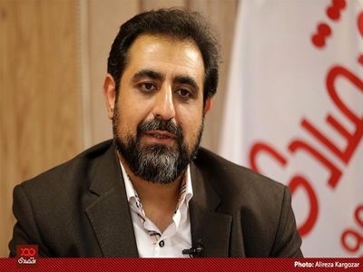 اعتراضات خیابانی "شاخص جهانی اقتصاد ایران" را تنزل میدهد