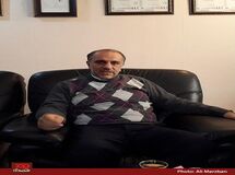 هتلداران عرب در مشهد دنبال فروش هتل‌های خود هستند/ صنعت هتلداری ایران بعدِ برجام رشد نکرد!