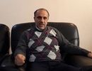هتلداران عرب در مشهد دنبال فروش هتل‌های خود هستند/ صنعت هتلداری ایران بعدِ برجام رشد نکرد!