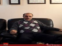 هتلداران عرب در مشهد دنبال فروش هتل‌های خود هستند/ صنعت هتلداری ایران بعدِ برجام رشد نکرد!