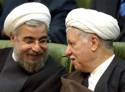 شباهت‌های اعتراضات خیابانی به گرانی‌ها در دو دهه 70 و 90