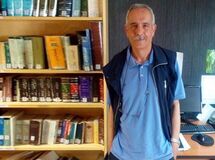 رفتار نوبخت با منتقدان زمینه ایجاد اعتراضات را فراهم کرد/ روحانی تاکنون تدبیری را به مردم نشان نداد/ نیمی از مردم تا به حال وام نگرفتند