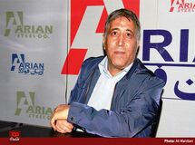 سال 95 به دلیل تشدید رکود و فشار سازمان مالیاتی 500 کارگر را اخراج کردم/ مسئول سازمان مالیاتی به من گفت "تولید نمی‌صرفد، تعطیلش کن"