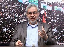 وقتی دولتمردان شرایط اقتصادی کشور را گل و بلبل توصیف می‌کنند اعتراضات مردمی تشدید می‌شود/ مردم احساس می‌کنند دولت نمی‌خواهد کاری برایشان انجام دهد