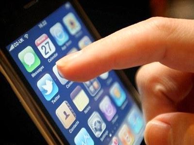 آنتن 3 هزار گوشی تلفن همراه اپل از امروز قطع می‌شود