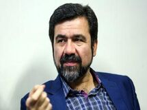 پاسخ دهی به 10 درصد متقاضیان دریافت تلفن ثابت بیش از یکماه زمان می برد