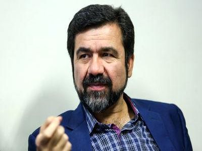 پاسخ دهی به 10 درصد متقاضیان دریافت تلفن ثابت بیش از یکماه زمان می برد