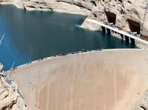 مخازن 98 سد مهم کشور، کمتر از 40 درصد آب دارد