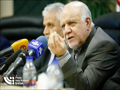 اعضای اوپک تمایلی به افزایش قیمت نفت بالای ۶۰ دلار ندارند