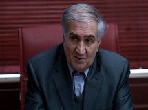 گله داریم، چرا در جلسه صادرکنندگان با رئیسجمهور دعوت نشدیم
