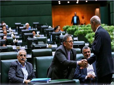 هیچ بانک مرکزی بیت کوین را ضمانت نمی کند
