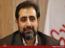 آقای روحانی! دلار به 3800 تومان بازمی‌گردد؟!
