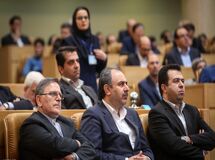 پول ملی در سال جاری ۳۸ درصد تضعیف شد/ دلار امسال 870 تومان گران شد
