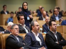 پول ملی در سال جاری ۳۸ درصد تضعیف شد/ دلار امسال 870 تومان گران شد