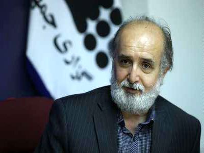 نمایندگان مجلس به دلیل رفتارهای روحانی کلیات لایحه بودجه را رد کردند/ صحبتهای نوبخت در مورد گزارش دیوان محاسبات نمایندگان را به واکنش وا داشت
