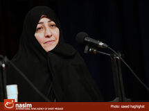 اگر حقوق کارگران دو میلیون و 400 هزار تومان نشود، عدالت در جامعه از بین می‌رود/ با حقوق 900 هزار تومانی اولیه‌های زندگی هم تامین نمی‌شود