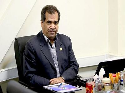 سهم بخش خصوصی در مزایده ها 3.5 برابر رشد کرد/ نامه عرضه بلوک بیمه البرز ده روز دیگر منتشر می شود/خریدار سهام البرزمدارک خود را به موقع تحویل نداد