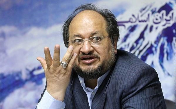 202 هزار خودروی فرسوده جایگزین شد