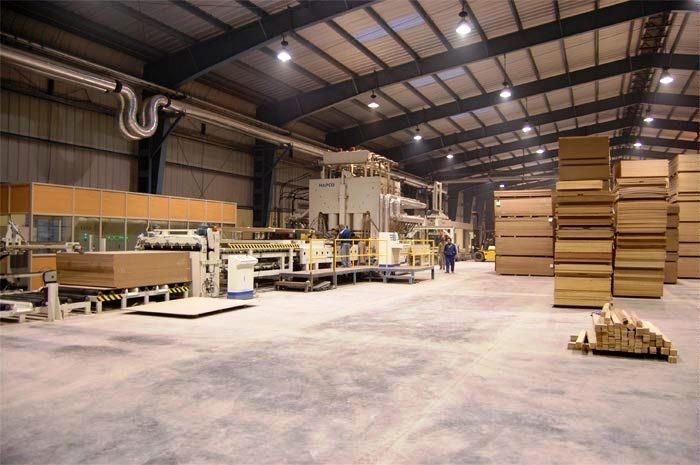 قیمت جابجایی ام ادی اف از بنادر روسیه به ایران 90 درصد افزایش یافت