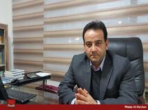 کسری بودجه و گرانی دلار: آیا دولت کسری بودجه ندارد؟